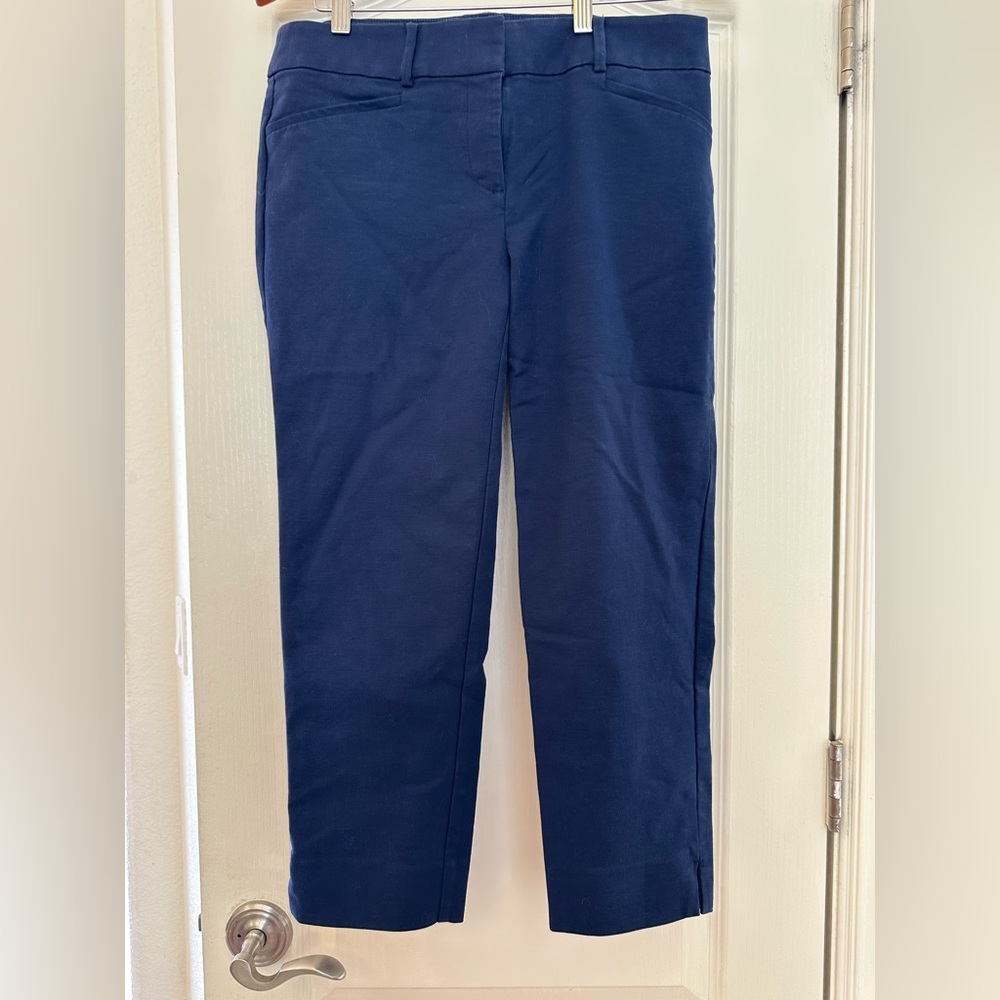 LOFT Pants